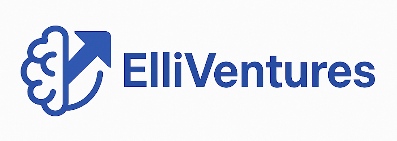 ElliVentures